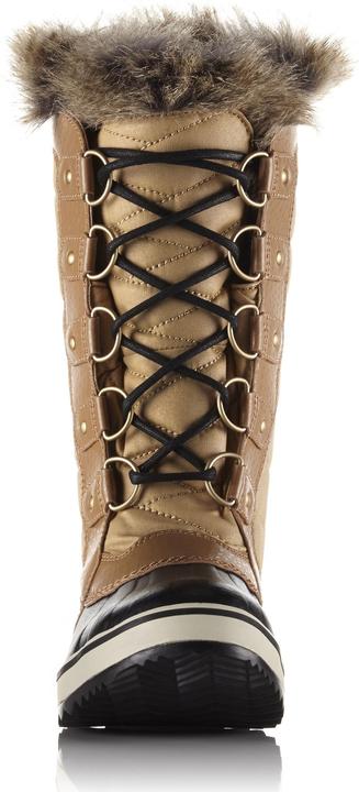 Produktbild Sorel Tofino II Boots (37)