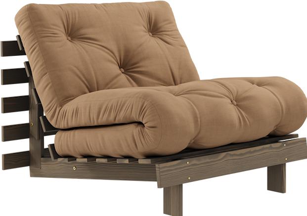 755 Mocca
