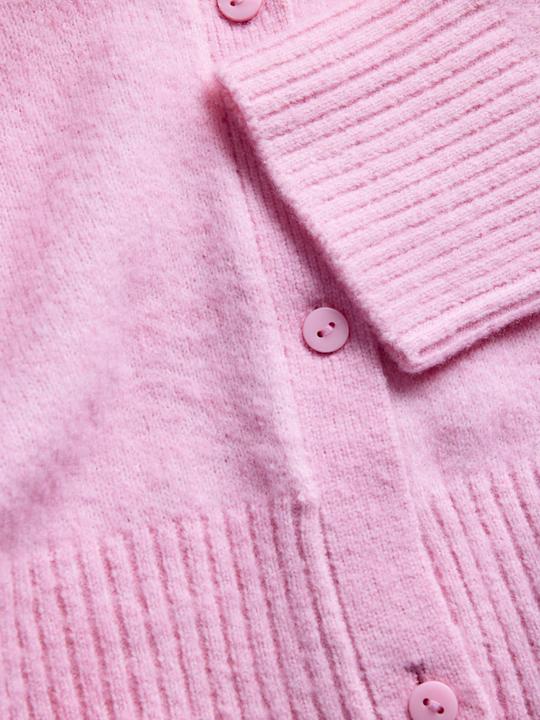 Produktbild JJXX Jxnatalie Diverse Cardigan Knit Sn (S)