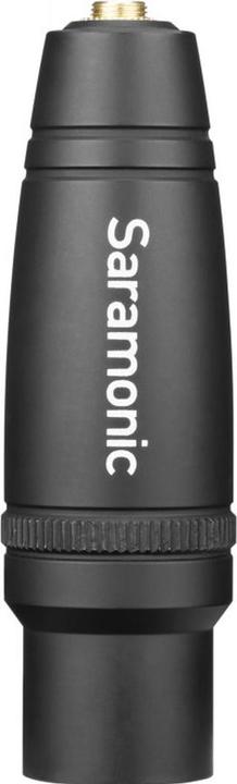 Image du produit Saramonic C-xlr