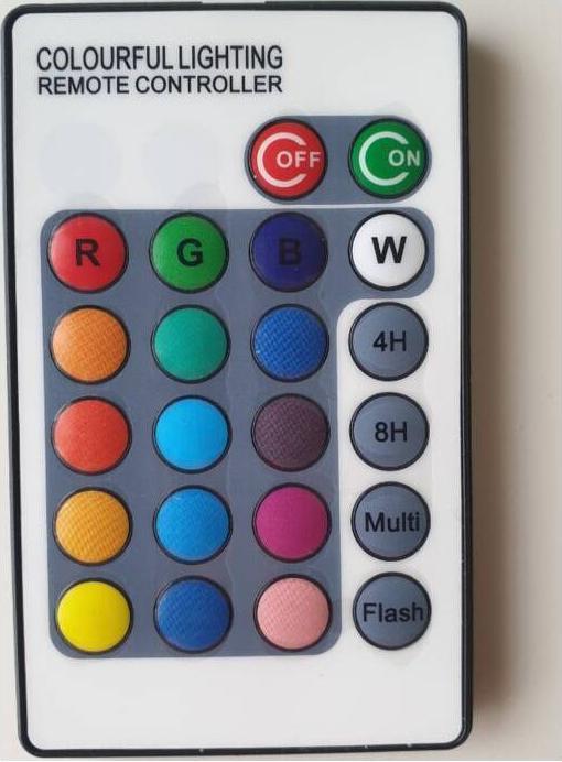 Image du produit Starlyf Color Bright