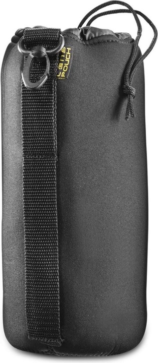 Objektivbeutel Neo 300 XL (Cache-objectif)