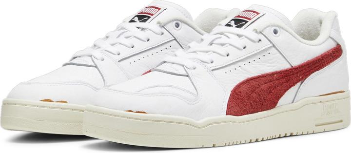 Immagine prodotto Puma Slipstream Lo Neverworn III (42.5)