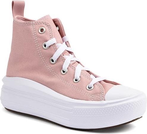 Immagine prodotto Converse 3609628 (32)