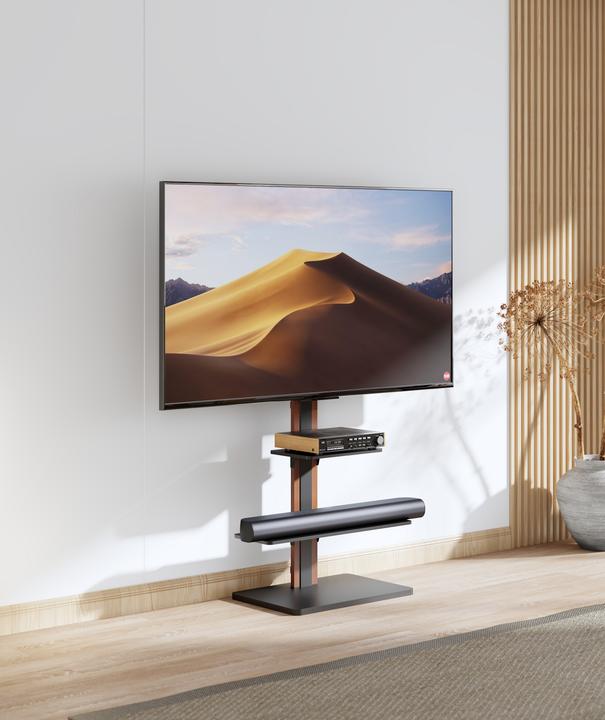 Actual product image Reflecta Elegant 75BWS2 (75", 40 kg)