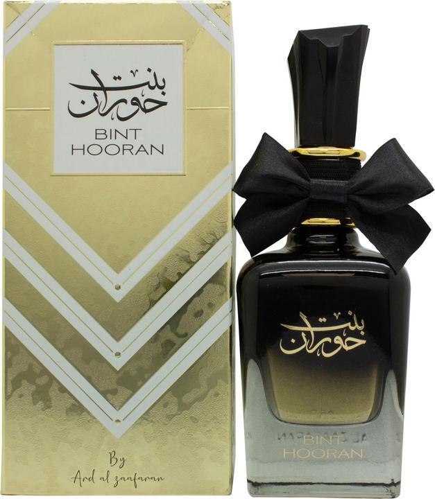 Produktbild Lattafa Perfumes Bint Hooran (Eau de Parfum, 100 ml)