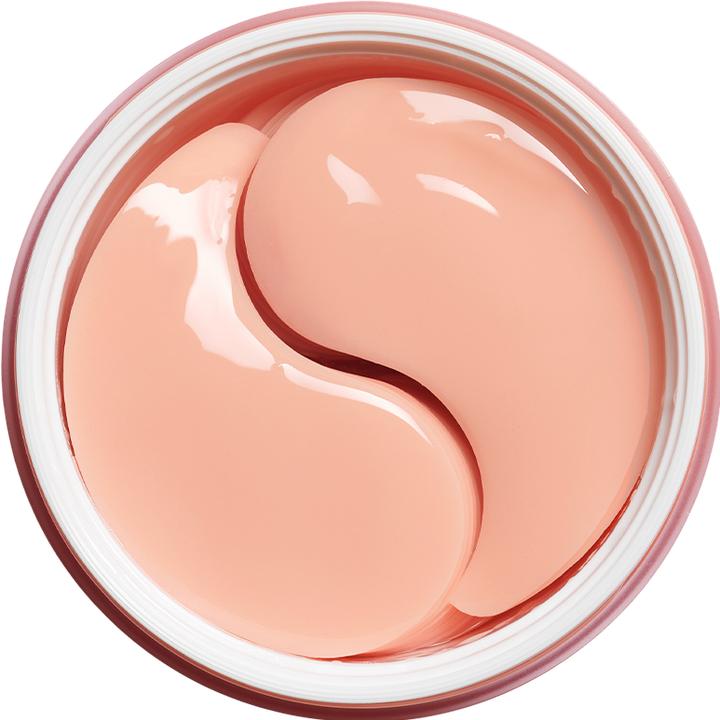 Produktbild Xlash Eyegels - Awakening Eye Gels (Augenpflege Gel, Tag)