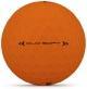 Actual product image Wilson Duo Soft