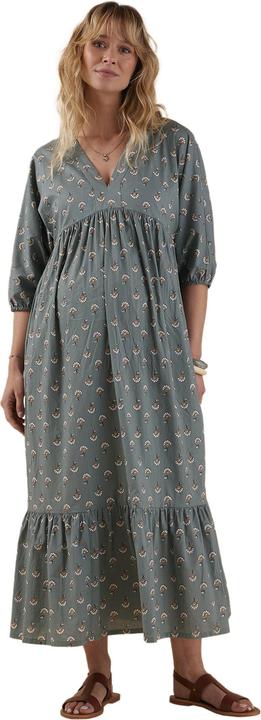 Actual product image Envie de Fraise Langes Umstandskleid (42)