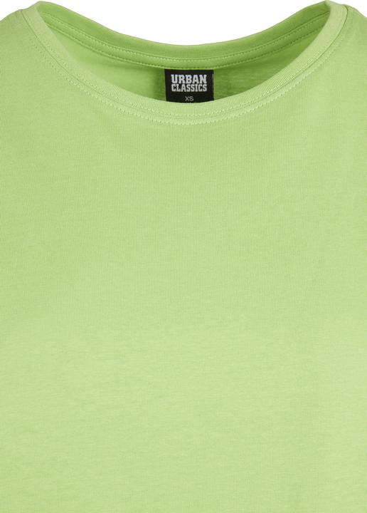 Immagine prodotto Urban Classics Tee a spalla estesa da donna (XS)