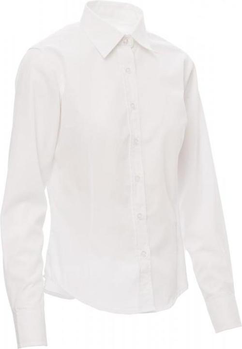 Immagine prodotto Payper Camicia da donna Brighton (M)