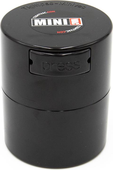 Actual product image Tightvac 0.12 litres (0.12 l)