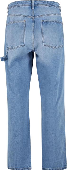 Image du produit DEF Loose (30)