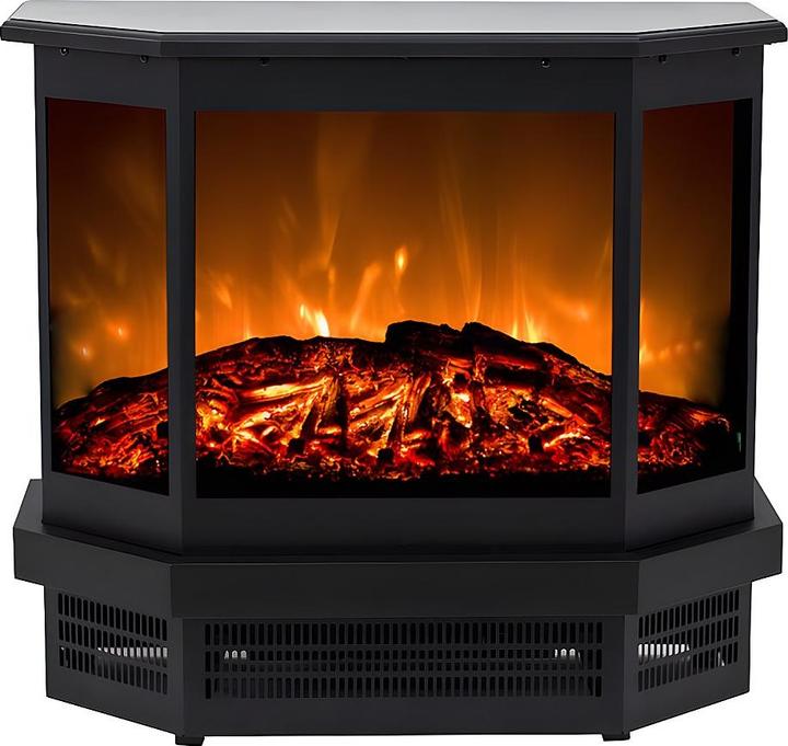 Flamatech Etna (56 x 22.5 x 51.5 cm)