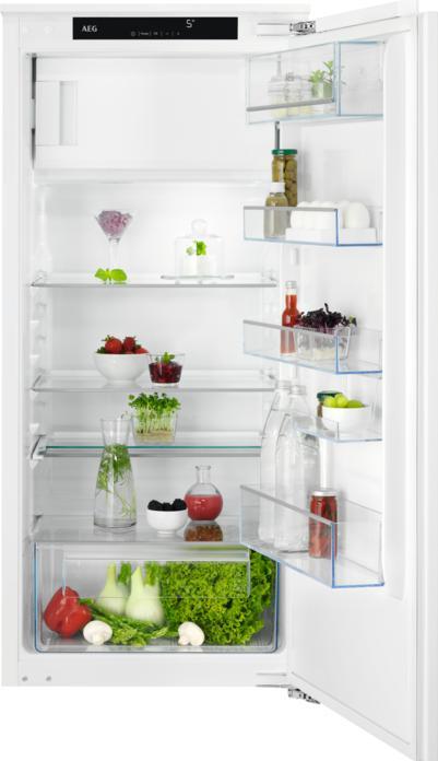 Einbaukühlschrank