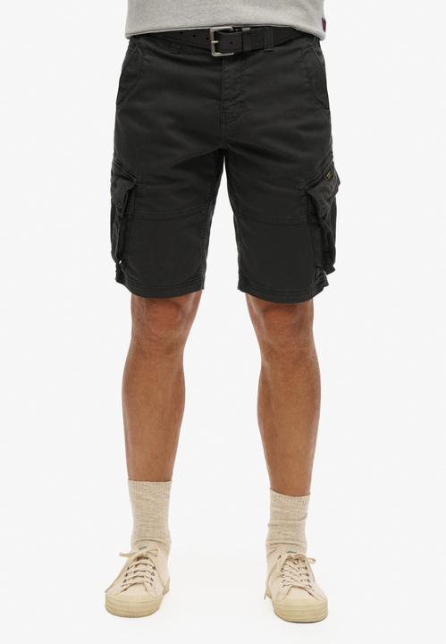 Image du produit Superdry Core Cargo Short