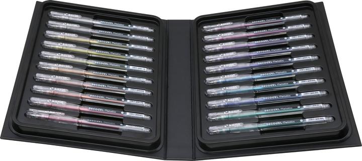 Produktbild Karin Gelpen (20x)