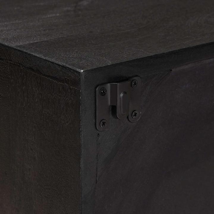 Image du produit vidaXL TV-Schränk (30 x 105 x 35 cm)