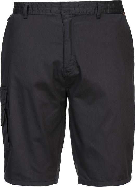Immagine prodotto Portwest Pantaloncini da combattimento (M)