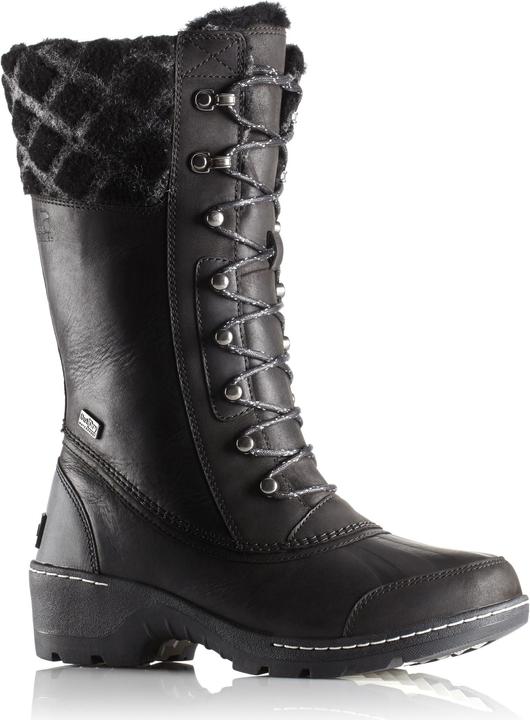 Produktbild Sorel Whistler Tall Boots (37)