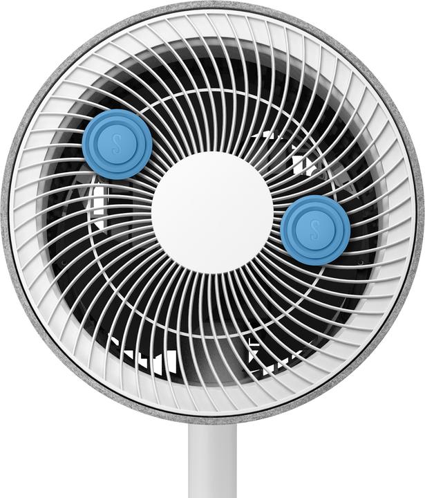 Produktbild Stadler Form Blue Rosewood (4x)