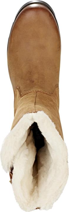 Produktbild Sorel Emelie Foldover Boots (37)