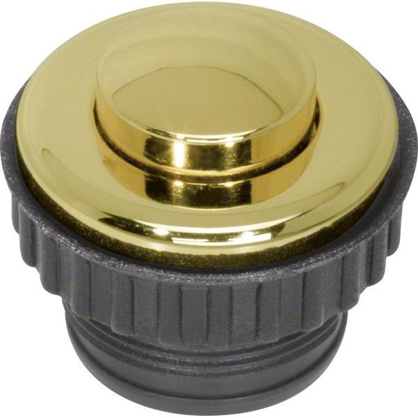 Berker 181112, Taster + Schalter, Gold
