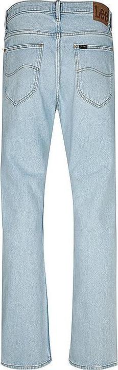 Immagine prodotto Lee Jeans West (34)