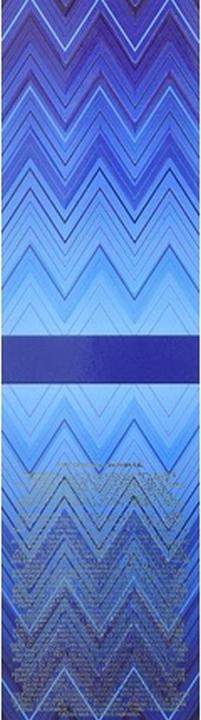 Produktbild Missoni Wave (250 ml)