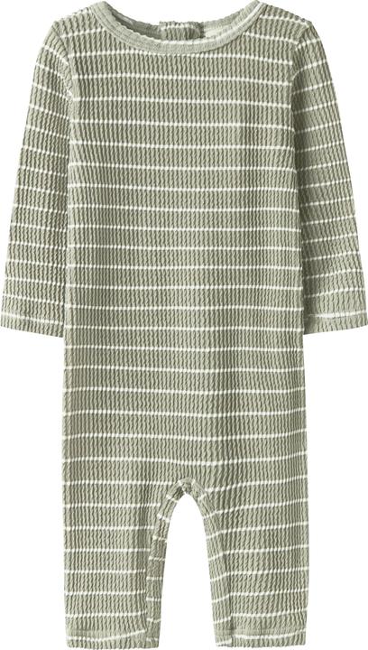 Actual product image Name it UV-Schutz Badeanzug (62)