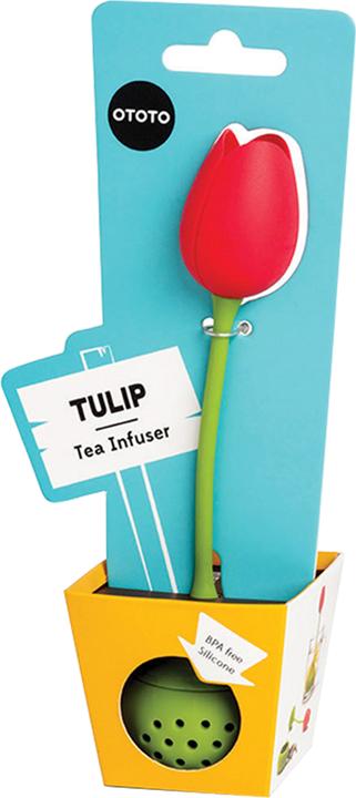 Actual product image Ototo Tulip
