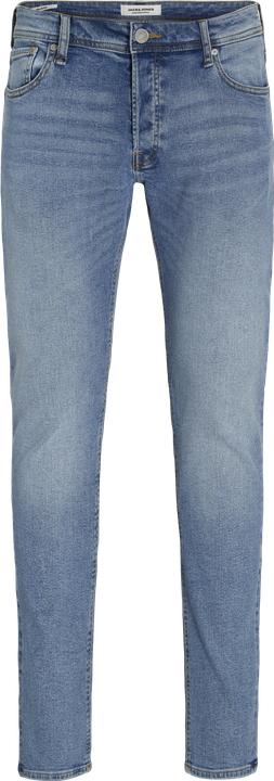 Image du produit Jack & Jones Jeans Glenn Original NA 030 Slim Fit (30)