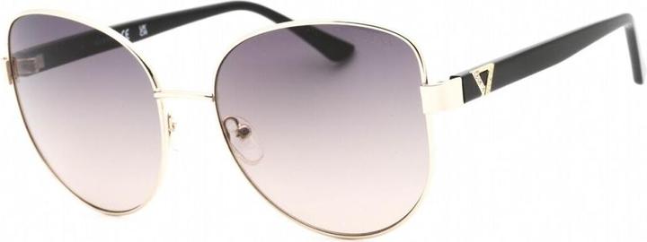 Produktbild Guess GF6172-32B