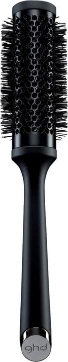 ghd La brosse Blow Dryer (taille 2)