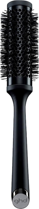 Productafbeelding ghd De föhn (maat 2) Borstel