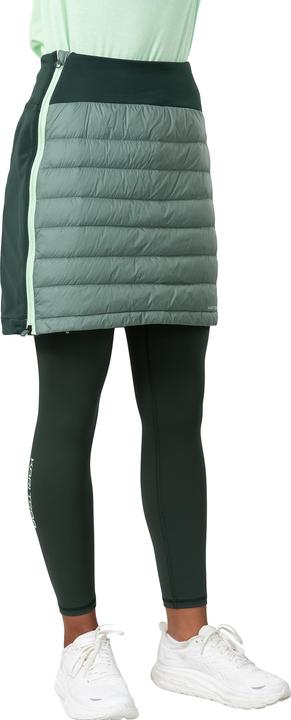 Produktbild Kari Traa Emilie Down (M)