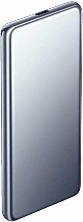 Actual product image Xiaomi Ultra Slim Power Bank 5000mAh (5000 mAh, 19.10 W, 19.40 Wh)