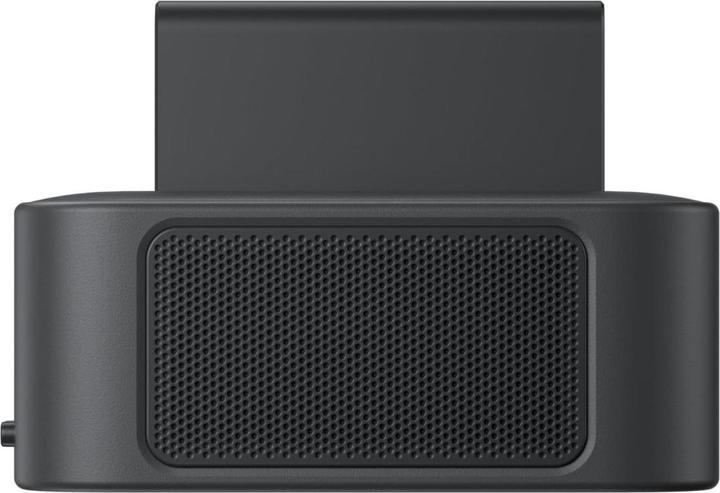 Image du produit Insta360 Link2C Pro Webcam *schwarz*