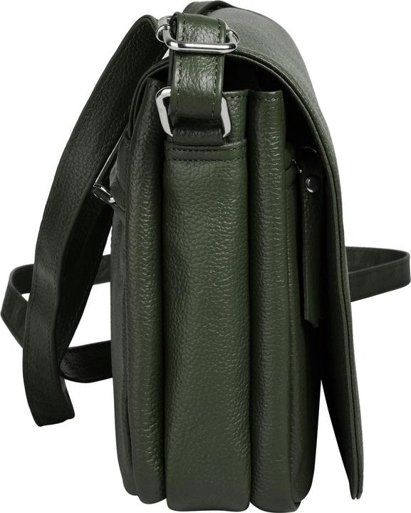Actual product image Bruno Banani Umhängetasche