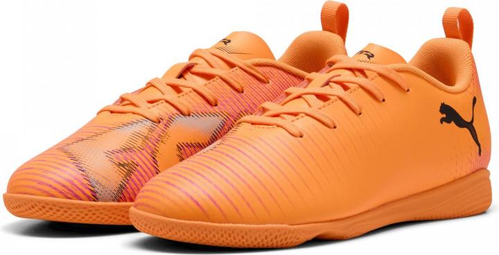 Image du produit Puma Future 8 Play It Jr (34)