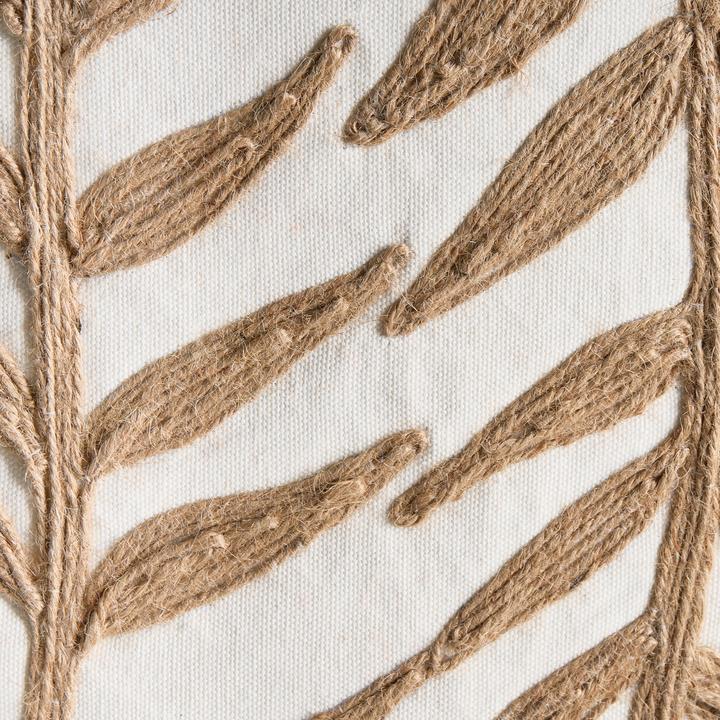 Produktbild Beliani Garcinia (30 x 45 cm, 45 x 45 cm)