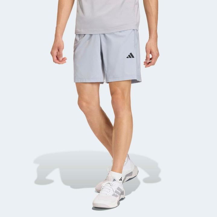 Image du produit Adidas Workout Essentials Base Woven (XL)