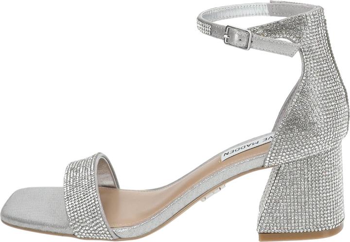 Produktbild Steve Madden sandalen für en epix-r (40)