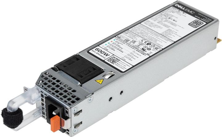 Produktbild Dell 450-AKPS (600 W)