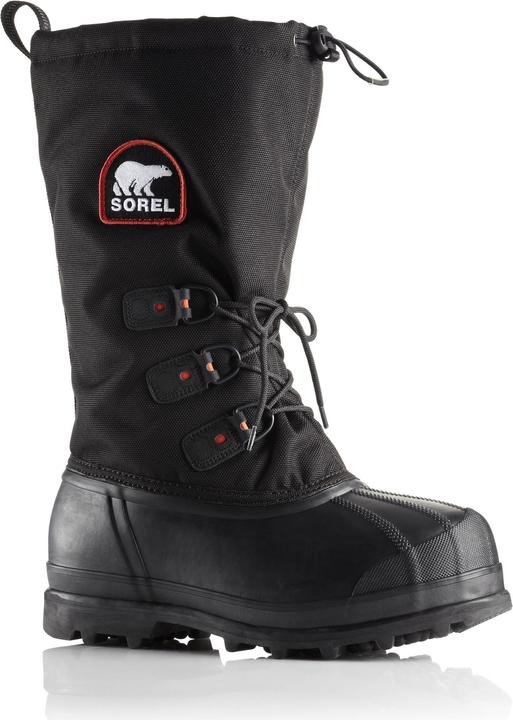 Image du produit Sorel Bottes Glacier XT (44)
