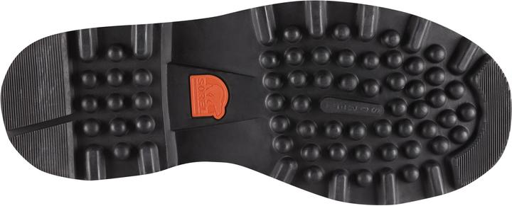 Image du produit Sorel Bottes Glacier XT (44)