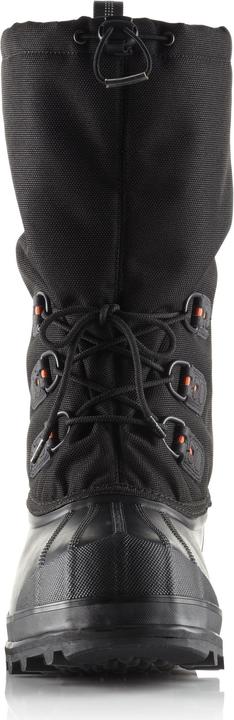 Image du produit Sorel Bottes Glacier XT (44)