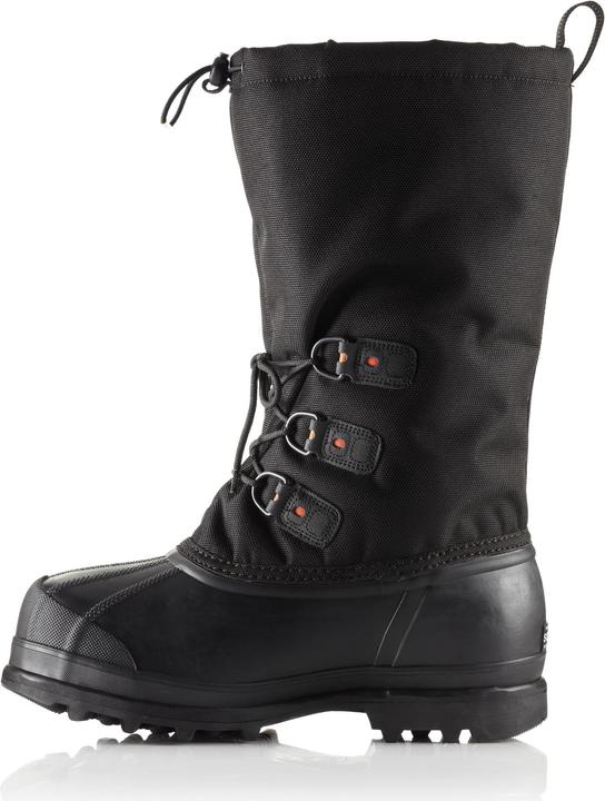 Image du produit Sorel Bottes Glacier XT (44)