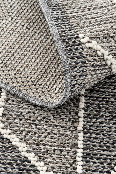 Produktbild Conceptum Hypnose Ronja (200 x 250 cm)