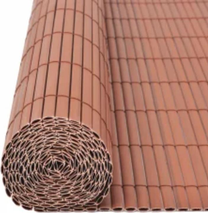 Produktbild vidaXL Gartenzaun